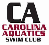 Carolina Aquatics