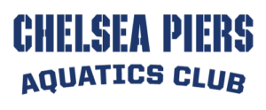 Chelsea Piers