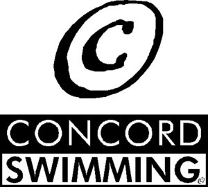 Concord Swim Club