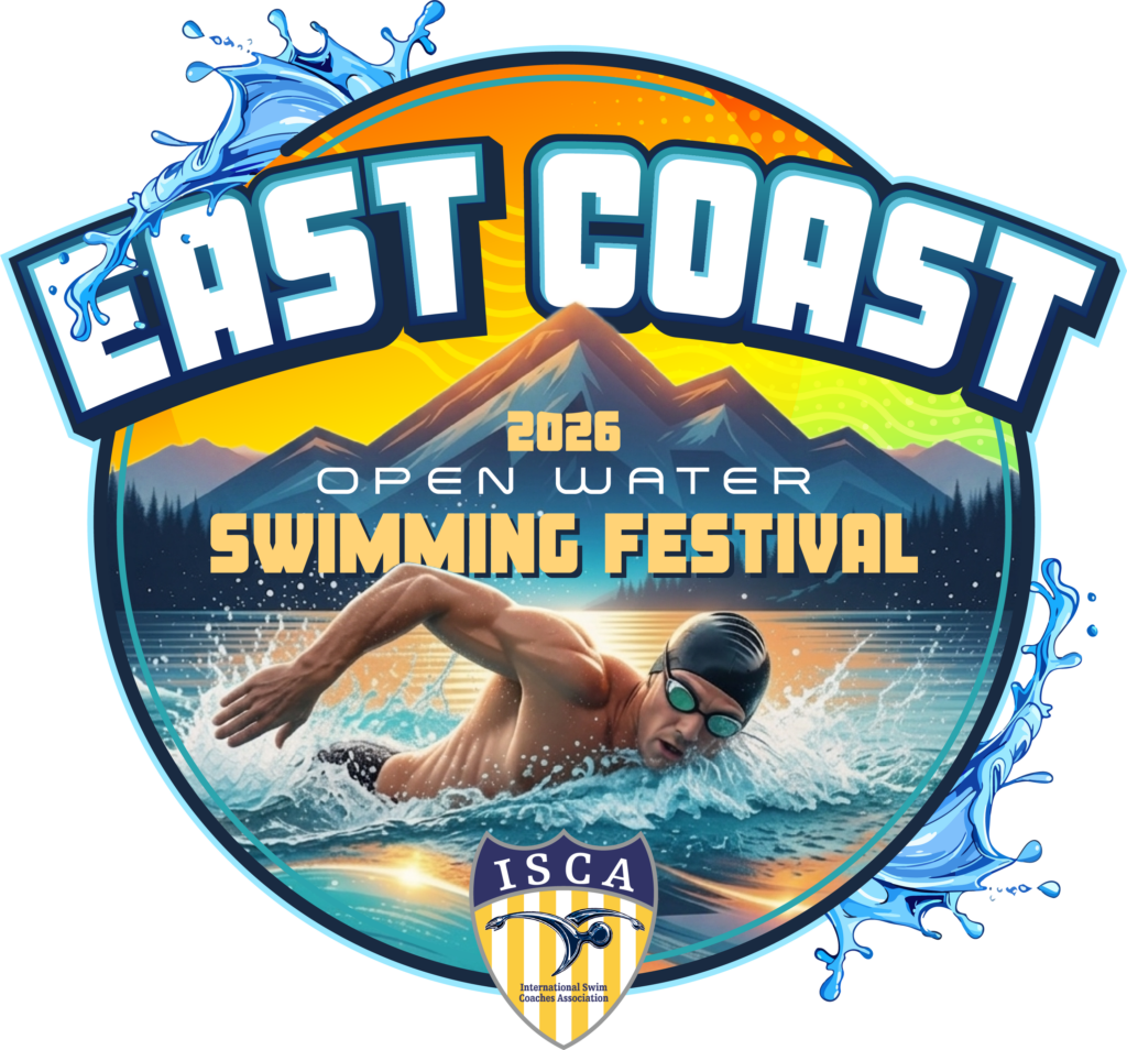 Hotels for East Coast Open Water