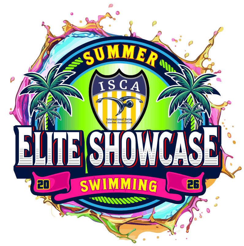 ISCA Summer Elite Showcase