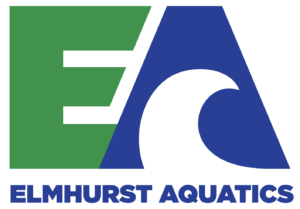 Elmhurst Aquatics