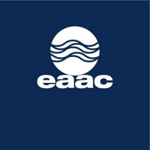 Episcopal Academy Aquatic Club