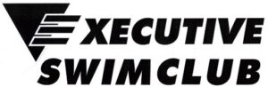 Executive Swim Club