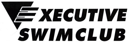 Executive Swim Club