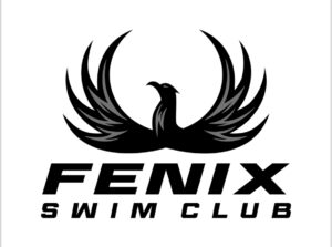 Fenix Swim Club