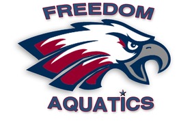 Freedom Aquatics