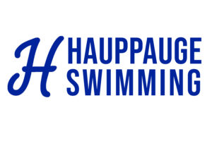 Hauppauge Swimming