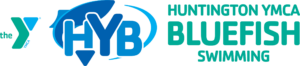 Huntington YMCA Bluefish