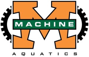 Machine Aquatics