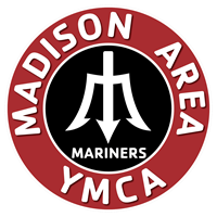 Madison Area YMCA