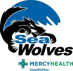 Mercy Healthplex Sea Wolves