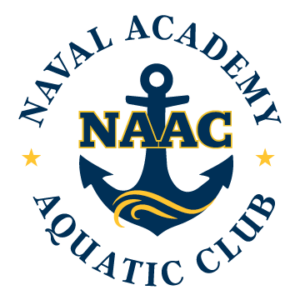 Naval Academy Aquatic Club