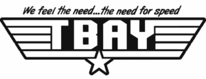 Tampa Bay Aquatics