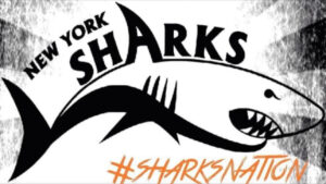 New York Sharks