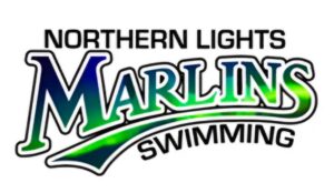 Northern Lights Swim Club