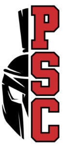 Parkland Swim Club