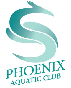 Phoenix Aquatic Club