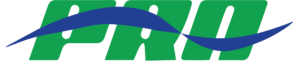 Pine Richland Aquatics
