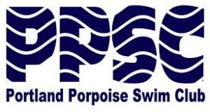 Portland Porpoise Swim Club