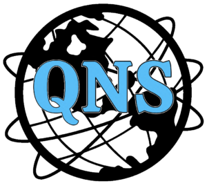 QNS AQUATIC CLUB