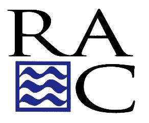 Ridgefield Aquatic Club