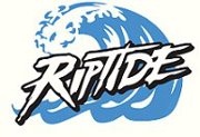 Riptide Aquatics