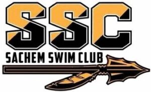 Sachem Swim Club of Long Island, Inc.