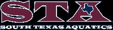 South Texas Aquatics