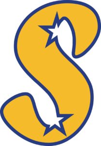 Star Aquatic Club