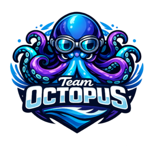 Tearm Octopus Swim Club (TOSC)