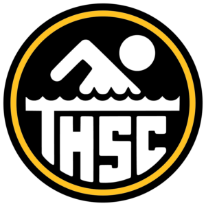 Tualatin Hills Swim Club