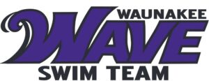 WAUN