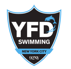 YFD