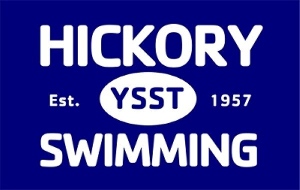 YSST
