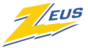 Zeus Swim Team