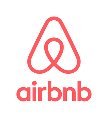AirBnB