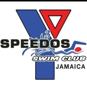 Y Speedos