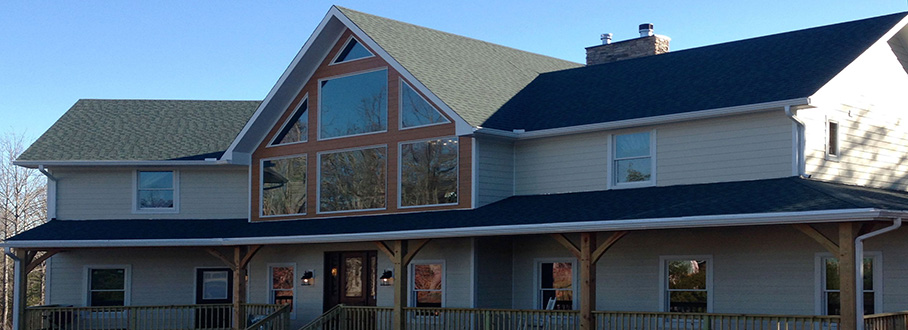 Bedford Landings Bed & Breakfast