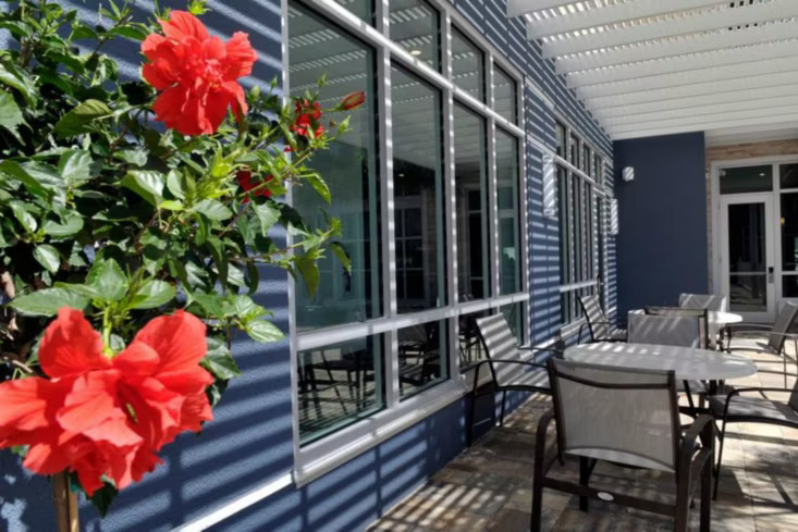 Staybridge Suites