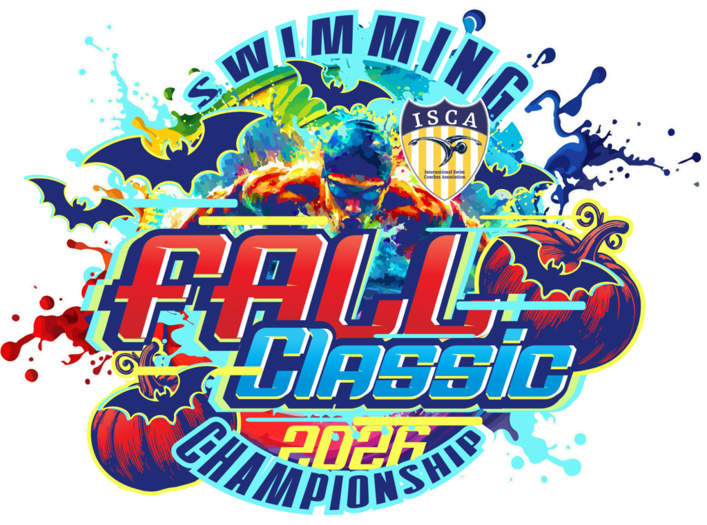 Hotels for 2026 Fall Classic