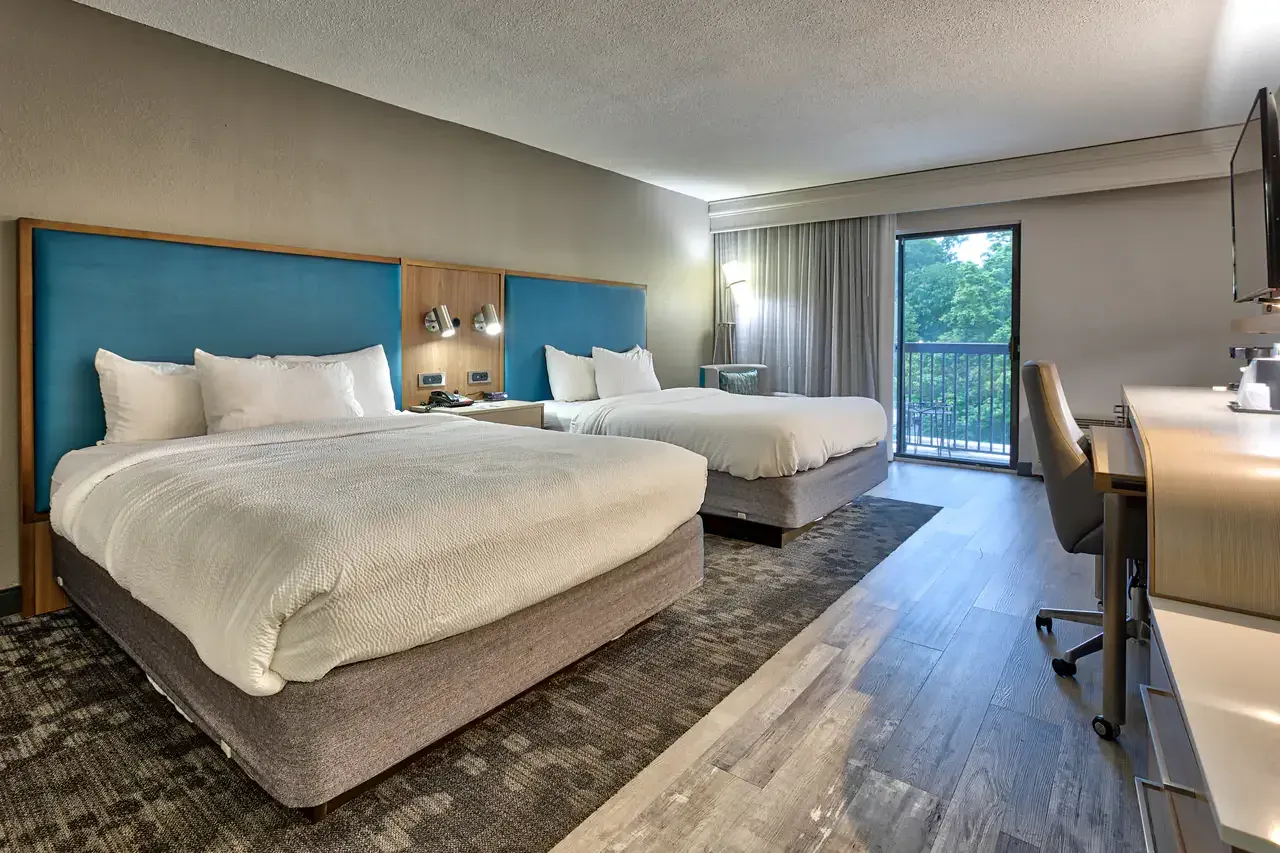 Country Inn & Suites by Radisson