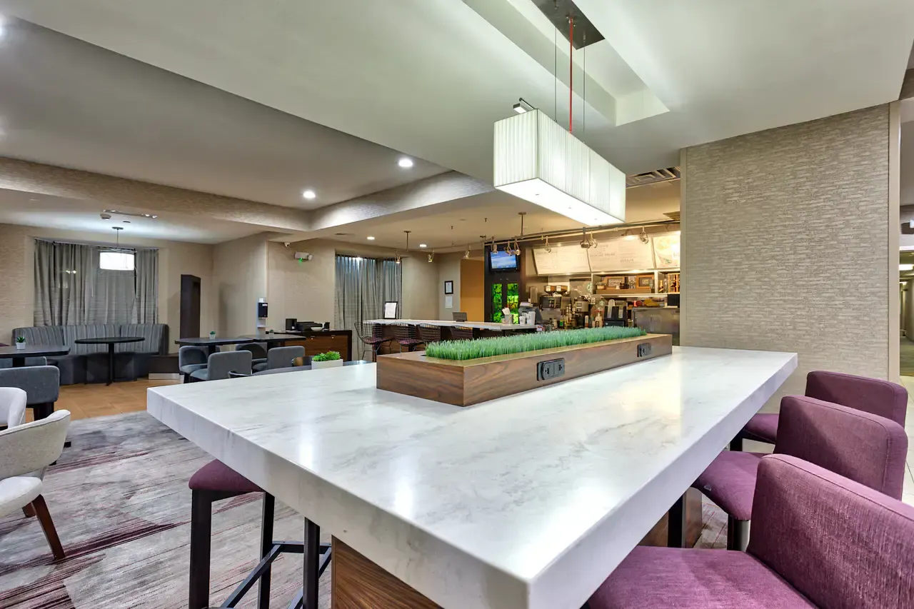 Country Inn & Suites by Radisson