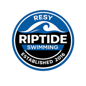 Rose E Schneider YMCA (RESY)