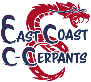 East Coast C-Cerpants