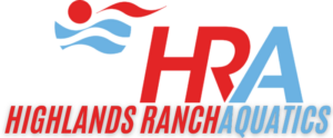 Highlands Ranch Aquatics