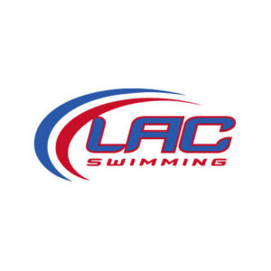Lancaster Aquatic Club