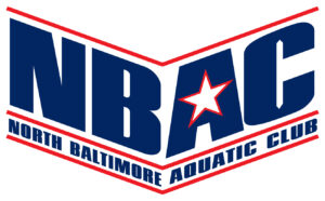North Baltimore Aquatic Club