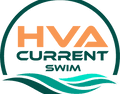 HVA Current