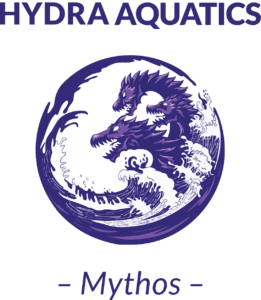 Hydra Aquatics